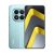Xiaomi Poco M8 Pro 5G Dual Sim 8GB 256GB Green