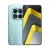 Xiaomi Poco M8 Pro 5G Dual Sim 8GB 256GB Green