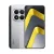 Xiaomi Poco M8 Pro 5G Dual Sim 12GB 512GB Silver