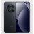 Xiaomi Redmi Note 15 Pro Dual Sim 12GB 256GB Black 