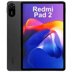 Xiaomi Redmi Pad 2 4G 6GB 128GB Graphite Gray