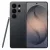Samsung S948 S26 Ultra 5G Dual Sim 12GB 512GB Black