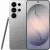Samsung S948 S26 Ultra 5G Dual Sim 12GB 512GB Silver Shadow