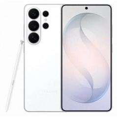 Samsung S948 S26 Ultra 5G Dual Sim 12GB 512GB White