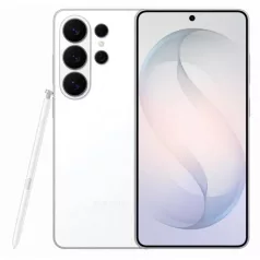 Samsung S948 S26 Ultra 5G Dual Sim 12GB 512GB White