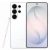 Samsung S948 S26 Ultra 5G Dual Sim 12GB 512GB White
