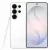 Samsung S948 S26 Ultra 5G Dual Sim 12GB 512GB White