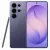 Samsung S948 S26 Ultra 5G Dual Sim 12GB 512GB Cobalt Violet