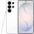 Samsung S948 S26 Ultra 5G Dual Sim 12GB 256GB White