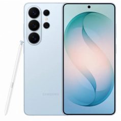 Samsung S948 S26 Ultra 5G Dual Sim 12GB 256GB Sky Blue
