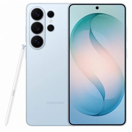 Samsung S948 S26 Ultra 5G Dual Sim 12GB 256GB Sky Blue
