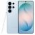 Samsung S948 S26 Ultra 5G Dual Sim 12GB 256GB Sky Blue