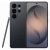 Samsung S948 S26 Ultra 5G Dual Sim 12GB 256GB Black