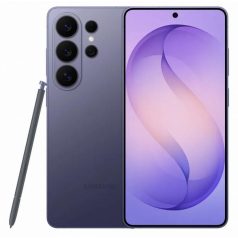 Samsung S948 S26 Ultra 5G Dual Sim 12GB 256GB Cobalt Violet