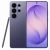 Samsung S948 S26 Ultra 5G Dual Sim 12GB 256GB Cobalt Violet
