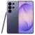 Samsung S948 S26 Ultra 5G Dual Sim 12GB 256GB Cobalt Violet