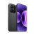 Xiaomi 17 5G Dual Sim 12GB 512GB Black