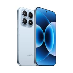 Xiaomi 17 5G Dual Sim 12GB 512GB Ice Blue