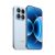 Xiaomi 17 5G Dual Sim 12GB 512GB Ice Blue