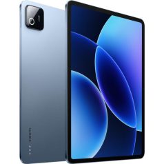 Xiaomi Pad 8 WIFI 8GB 128GB Blue