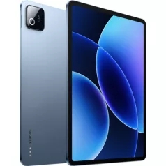 Xiaomi Pad 8 WIFI 8GB 128GB Blue