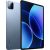 Xiaomi Pad 8 WIFI 8GB 128GB Blue
