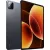 Xiaomi Pad 8 Pro WIFI 8GB 256GB Grey