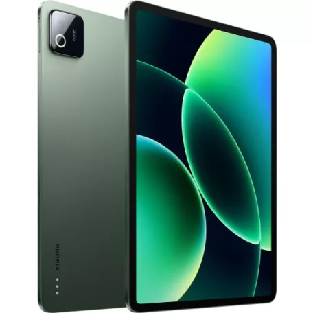 Xiaomi Pad 8 Pro WIFI 8GB 256GB Pine Green