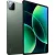 Xiaomi Pad 8 Pro WIFI 8GB 256GB Pine Green