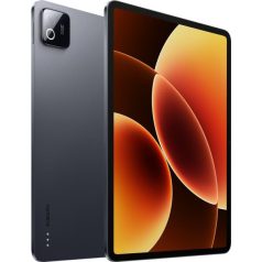 Xiaomi Pad 8 Pro WIFI 12GB 512GB Grey