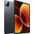 Xiaomi Pad 8 Pro WIFI 12GB 512GB Grey