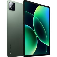 Xiaomi Pad 8 Pro WIFI 12GB 512GB Pine Green
