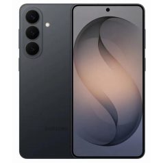 Samsung S947 S26+ 5G Dual Sim 12GB 512GB Black