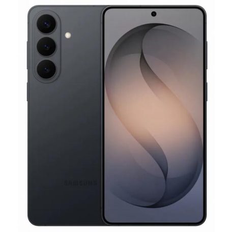 Samsung S947 S26+ 5G Dual Sim 12GB 512GB Black