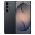 Samsung S947 S26+ 5G Dual Sim 12GB 512GB Black