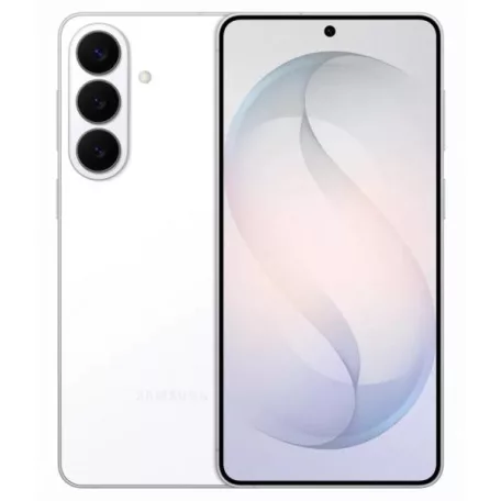Samsung S947 S26+ 5G Dual Sim 12GB 512GB White