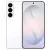 Samsung S947 S26+ 5G Dual Sim 12GB 512GB White