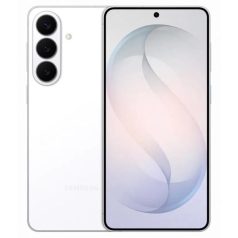 Samsung S947 S26+ 5G Dual Sim 12GB 256GB White
