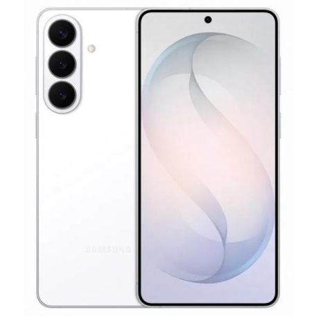 Samsung S947 S26+ 5G Dual Sim 12GB 256GB White