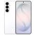 Samsung S947 S26+ 5G Dual Sim 12GB 256GB White
