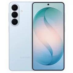 Samsung S947 S26+ 5G Dual Sim 12GB 512GB Blue