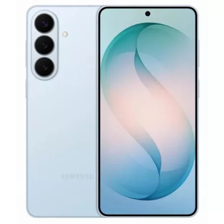 Samsung S947 S26+ 5G Dual Sim 12GB 512GB Blue