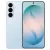 Samsung S947 S26+ 5G Dual Sim 12GB 512GB Blue