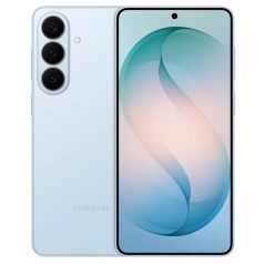 Samsung S947 S26+ 5G Dual Sim 12GB 256GB Blue