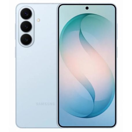 Samsung S947 S26+ 5G Dual Sim 12GB 256GB Blue