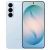 Samsung S947 S26+ 5G Dual Sim 12GB 256GB Blue