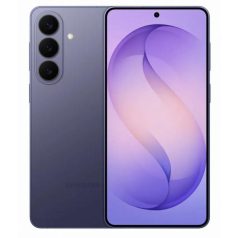 Samsung S947 S26+ 5G Dual Sim 12GB 256GB Cobalt Violet