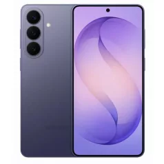 Samsung S947 S26+ 5G Dual Sim 12GB 256GB Cobalt Violet