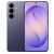 Samsung S947 S26+ 5G Dual Sim 12GB 256GB Cobalt Violet
