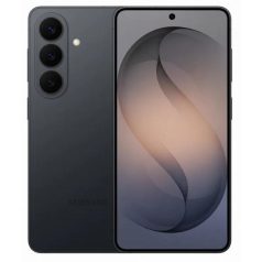 Samsung S942 S26 5G Dual Sim 12GB 512GB Black